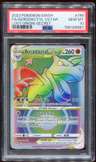 Fa/aerodactyl Vstar