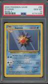 Starmie