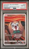 Rowlet