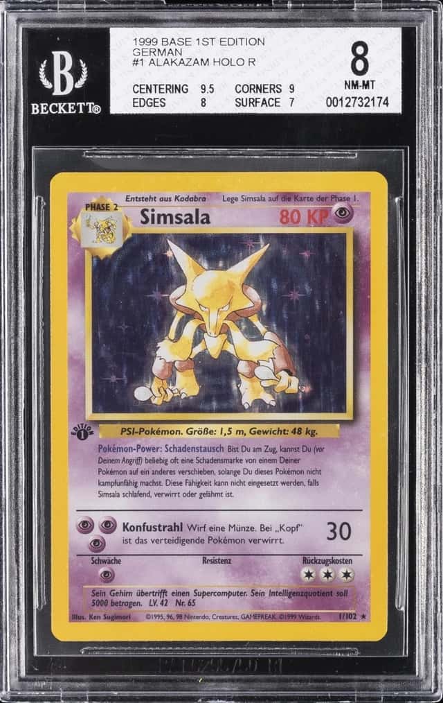 Simsala