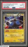 Magnezone