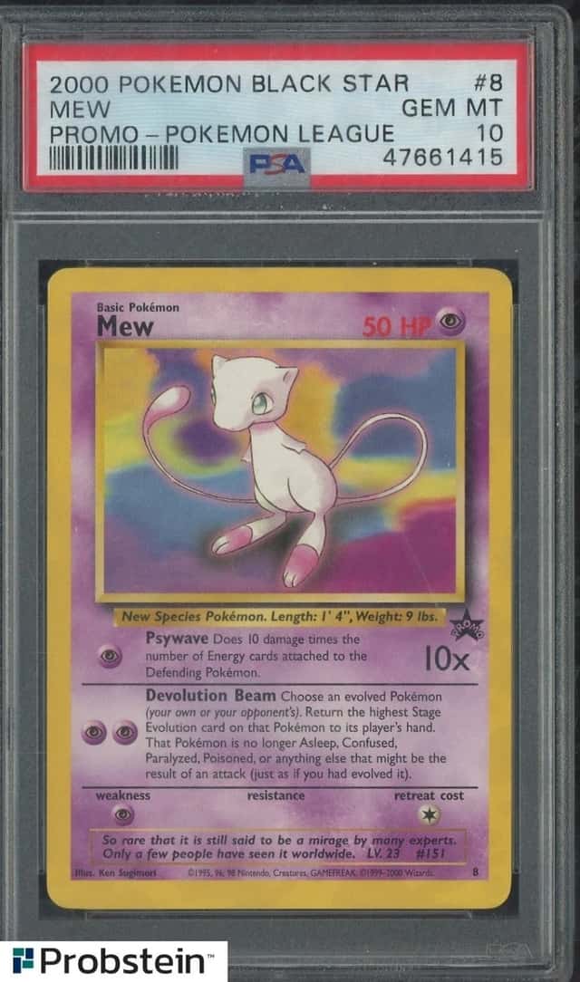 Mew