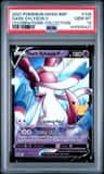 Dark Sylveon V