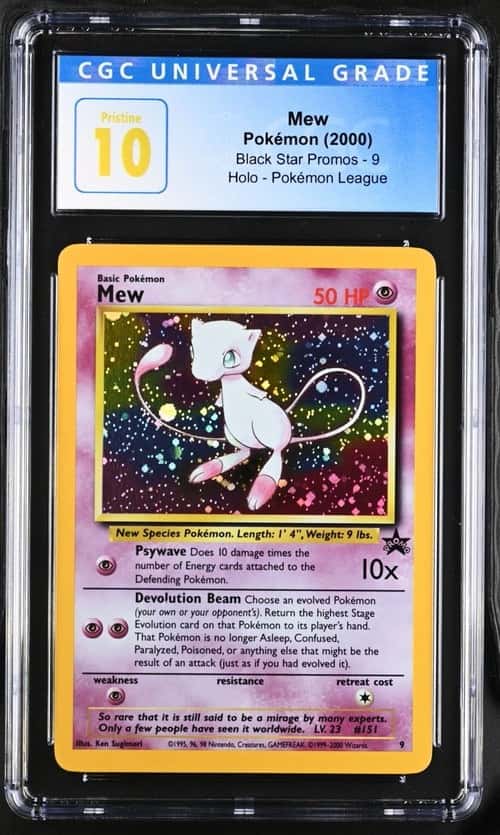 Mew