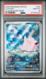 Clefairy