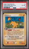Ampharos