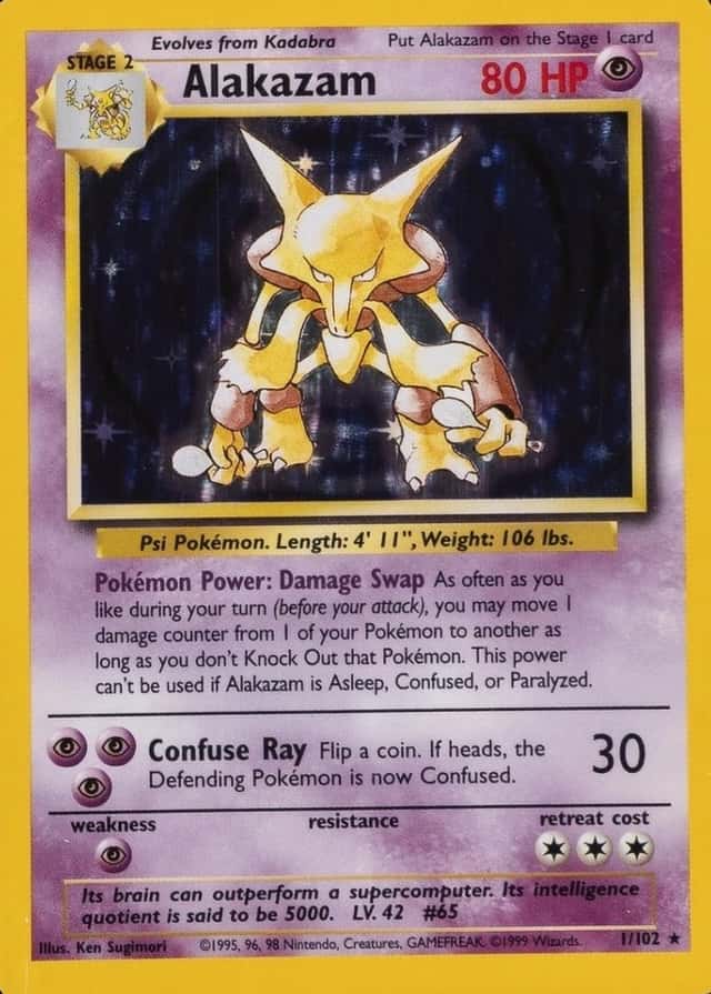 Holo · Unlimited