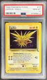 Zapdos