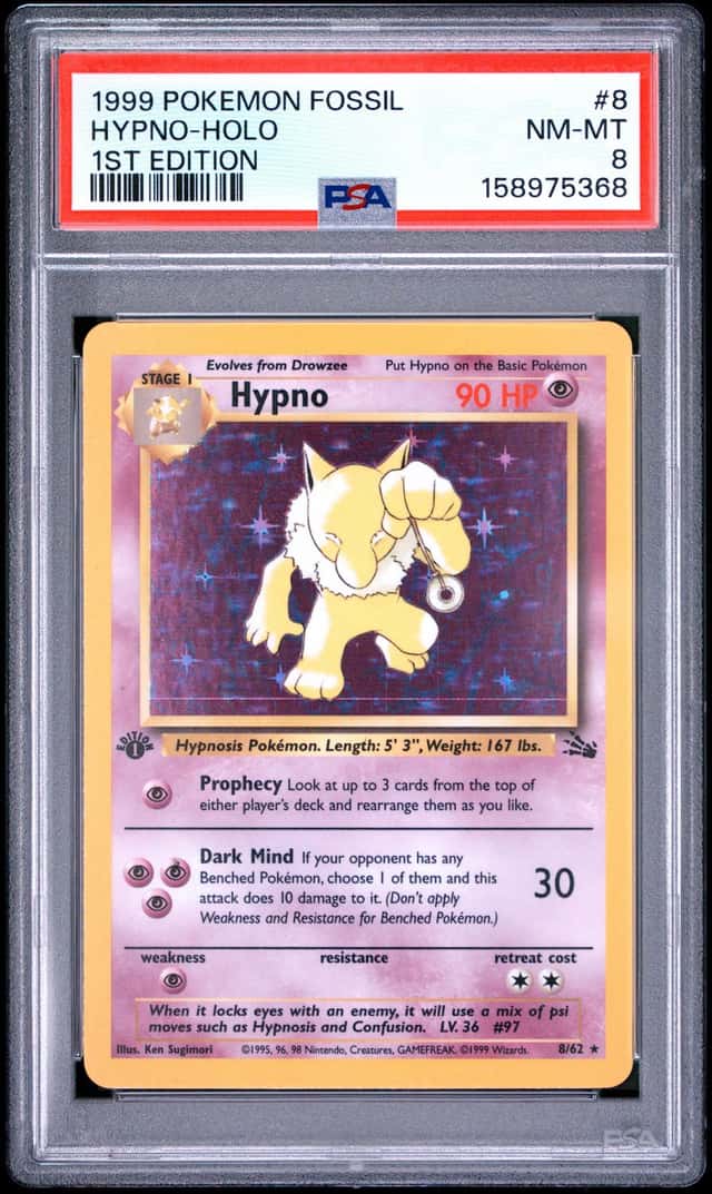 Hypno