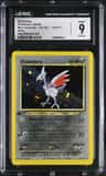 Skarmory