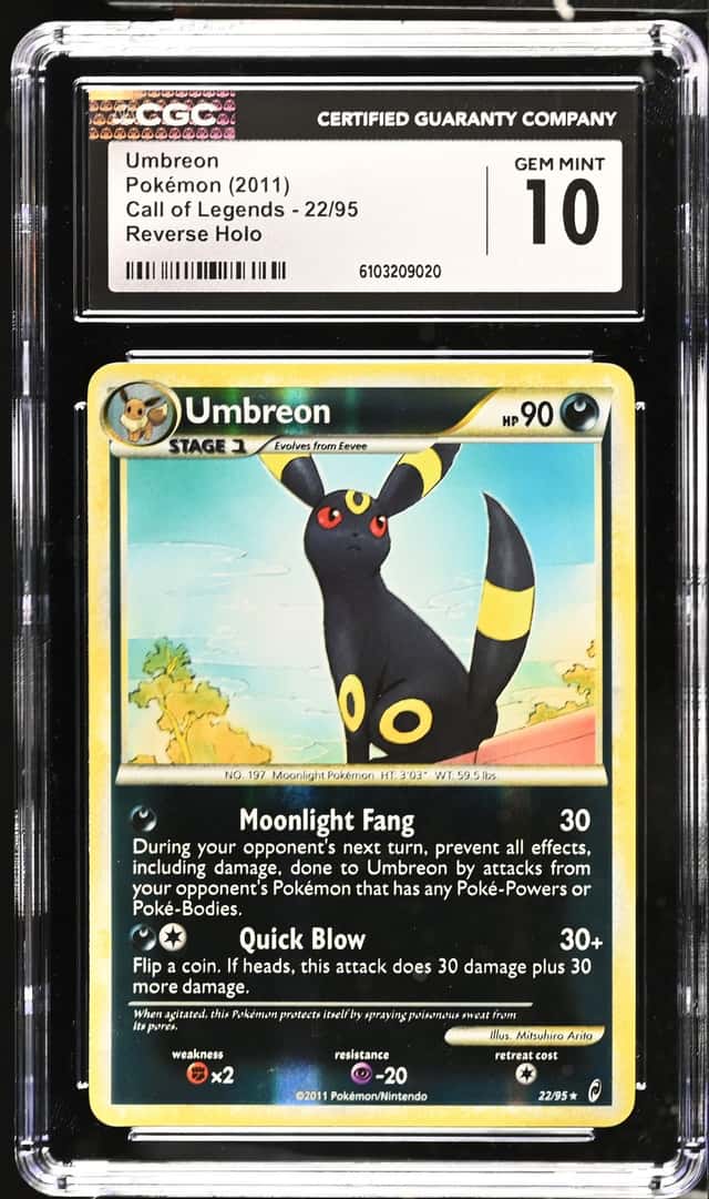 Umbreon