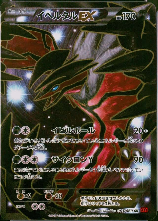 1st Edition · Y