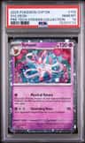 Sylveon