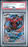 Yveltal