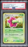 Meganium