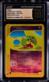 Natu