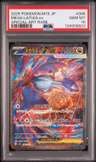 Mega Latias Ex