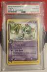 Kirlia