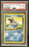 Totodile