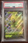Celebi V