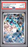 Thundurus