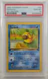 Psyduck