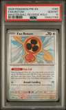 Fan Rotom