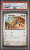 Dunsparce