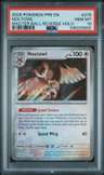 Noctowl