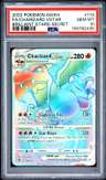 Charizard Vstar