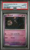 Duskull