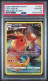 Flareon
