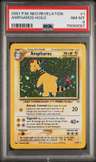 Ampharos