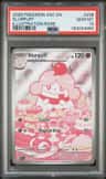 Slurpuff