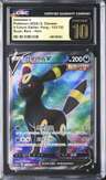 Umbreon V