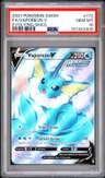 Vaporeon V