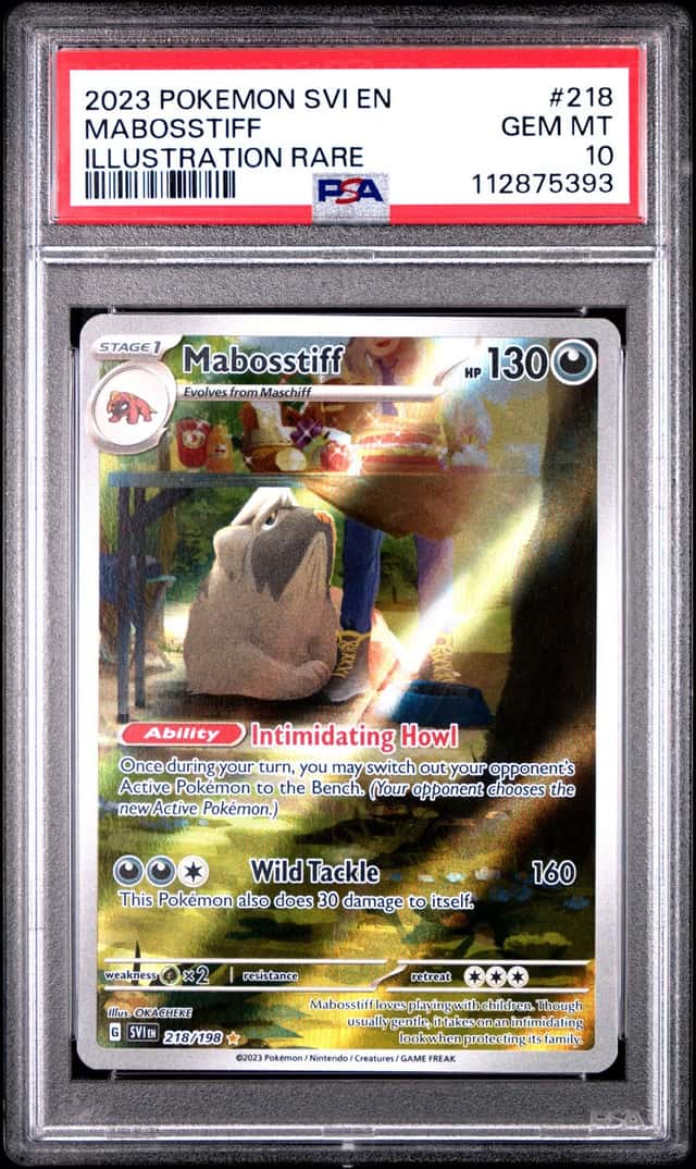 Mabosstiff