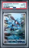 Riolu