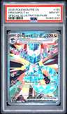 Dragapult Ex