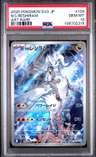 N'S Reshiram