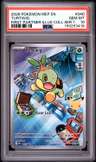 Turtwig