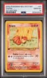 Vulpix