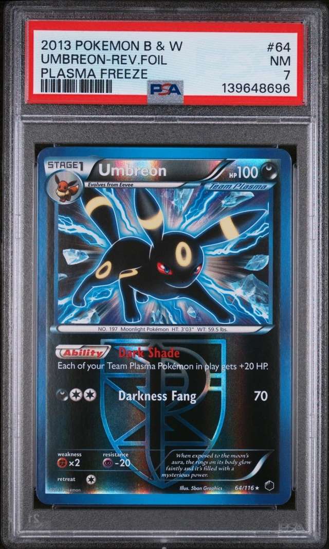 Umbreon