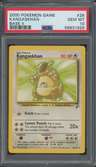 Kangaskhan