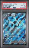 Black Kyurem Ex