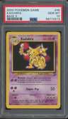 Kadabra
