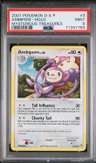 Ambipom
