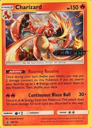 Prerelease