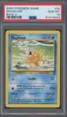 Magikarp