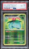 Venusaur